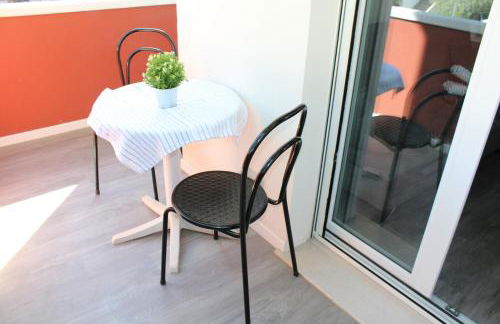 Appartamento Cevedale11 - Foto 14