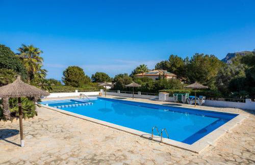 Can Petit Estel - Foto 1