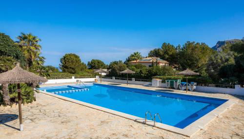 Can Petit Estel - Foto 1