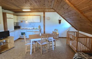 Ferienwohnung Heimkehr - Foto 3