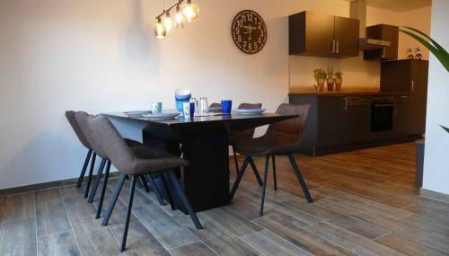 Ferienwohnungen Brombachsee - Foto 3