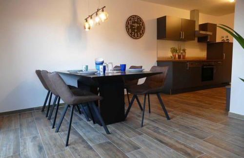 Ferienwohnungen Brombachsee - Foto 3