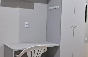 Suíte Harmonia 3 - Foto 3