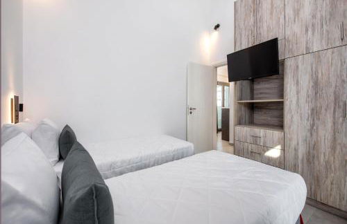 Thiramor houses - Foto 38