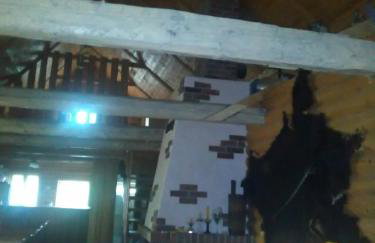 Chata Baby Jagi - Foto 59