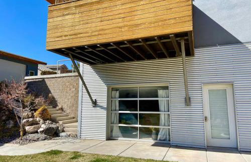 Suite Dreams - Foto 9