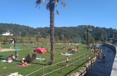 MiraReal Guest House - Foto 25