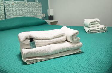 Villa IGMA - Foto 45