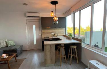 Apartment and Studio Ivan Dolac - Foto 24