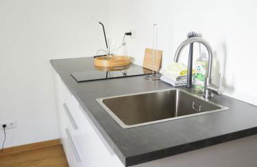 Burg Domizil - Foto 15