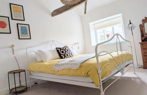 Cotswolds Townhouse in centre of Tetbury - Foto 8