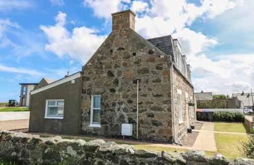 Bella's Beach Cottage - Foto 23