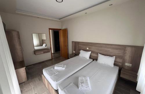 Hotel Filoxenia - Foto 58