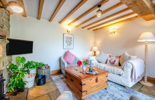 1 Bed in Richmond oc-44401 - Foto 11