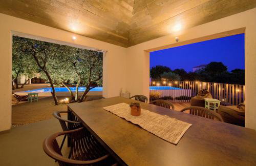 Margari Villas - Photo 48