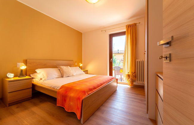 Casa Caravina by Wonderful Italy - Photo 3