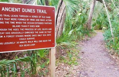 Retreat at Hammock Dunes Beach, Palm Coast - Foto 40