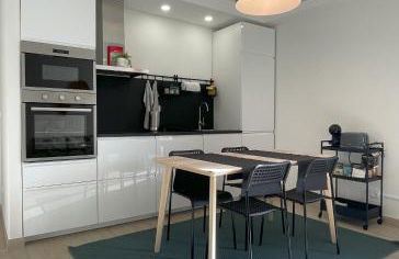 That Place For U - Blue House - Foto 4