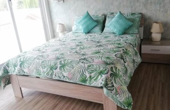 Swiss Cottages - Photo 3