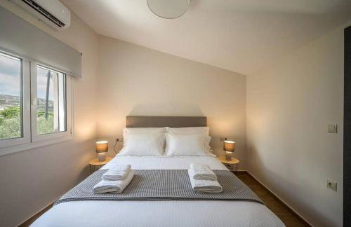 YoZa Villa - Foto 32