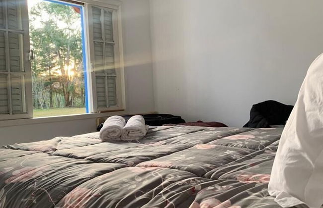 Harry World Parque Hotel - Photo 3