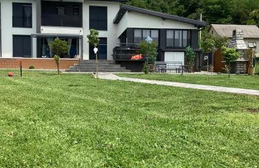 Villa Biser Gacke - Foto 66