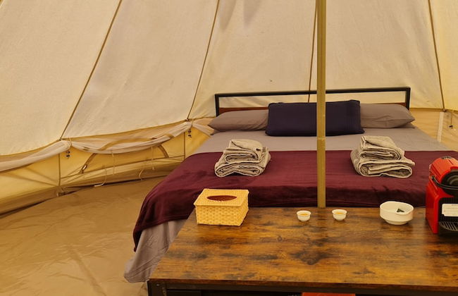 Los Gallardos Leisure - Photo 14