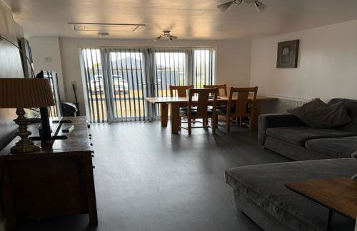 Cosy Annexe With Peaceful Surroundings - Foto 35