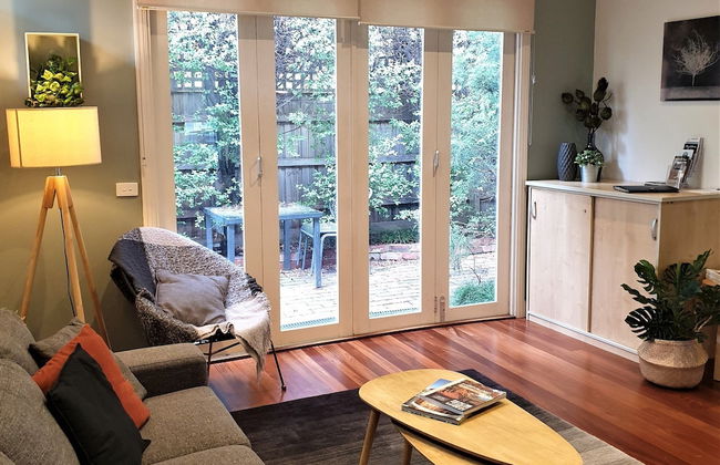 Healesville House - Magnolia House - Foto 21