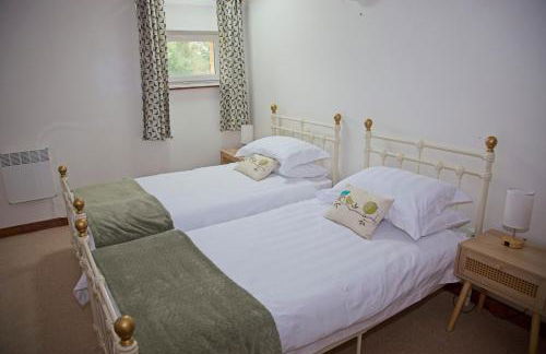 La Bonne Vie Gite - Foto 17