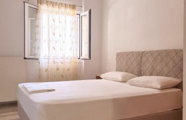 Almyros Aktis seaview apartment - Foto 24