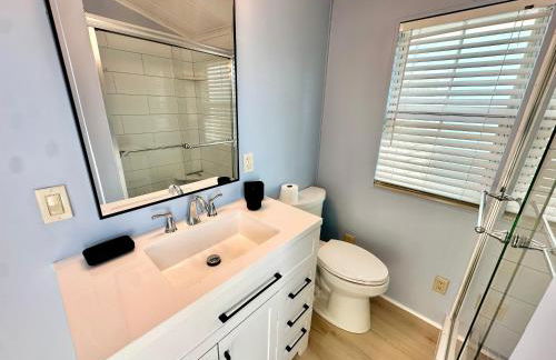 After Dune Delight N287 - Foto 15