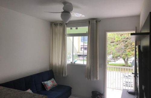 Flat Eco Flora - Foto 34