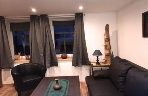 Aparthotel Villa Reimold - Foto 35