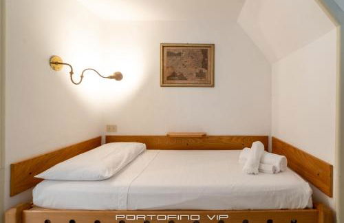 San Giorgio by PortofinoVip - Foto 26