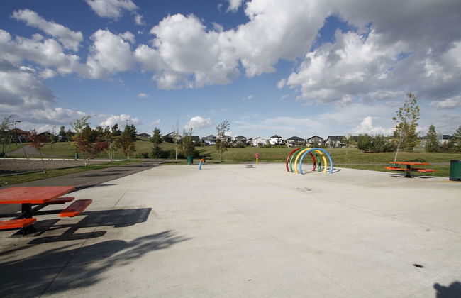 Elegant Suite - Foto 27