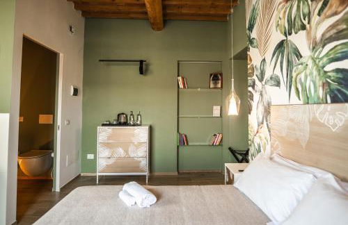 Podere Pietravento - Foto 71