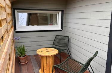 Ô Ptit Bouleau - Photo 16