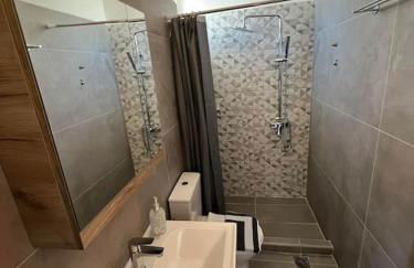 Ilias Nest 4 - Foto 6