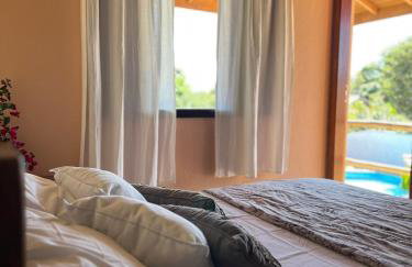 Rancho Vargem - Foto 14