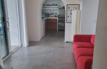 Scauribasso14 - Foto 50