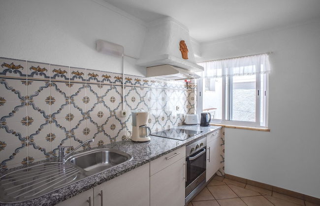 Quinta Paraiso da Mia Two Bedroom Apartment - Foto 5