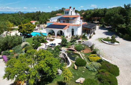 Appartment house Zara - Photo 1