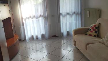 HomeSweetHome - Foto 4