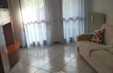 HomeSweetHome - Foto 4