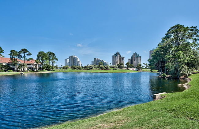 Luau I 7101 - Foto 29