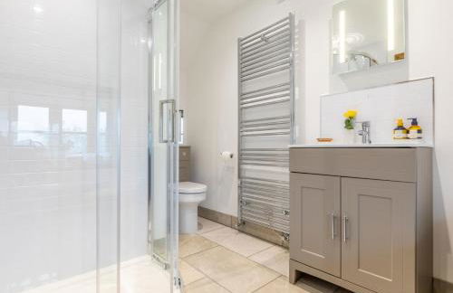 2 Bed in Hereford oc-79176 - Photo 34