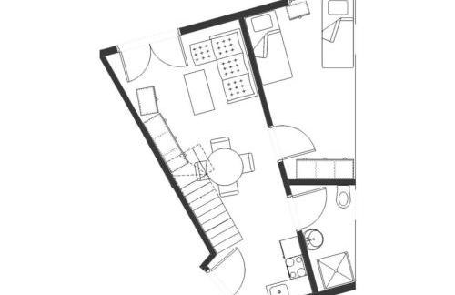 Mühlenhof - Riesling - Foto 26