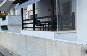 Thea Thermaikou - Foto 22