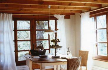 Las Casas del Palomar I & II - Photo 25